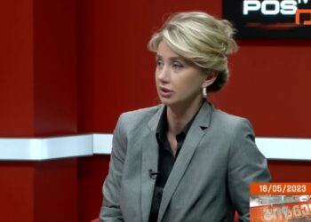 19 მაისი, 2023 – მეწარმე ქალთა საბჭოსა და უკრაინის ასოციაციას შორის გაფორმდა თანამშრომლობის ასოციაცია