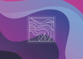 ხელოვან ქალთა ციფრული გამოფენის კვირეული