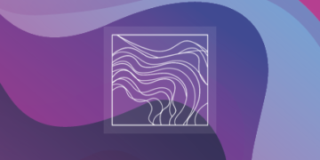 Digital Exhibition Week of Women in Art